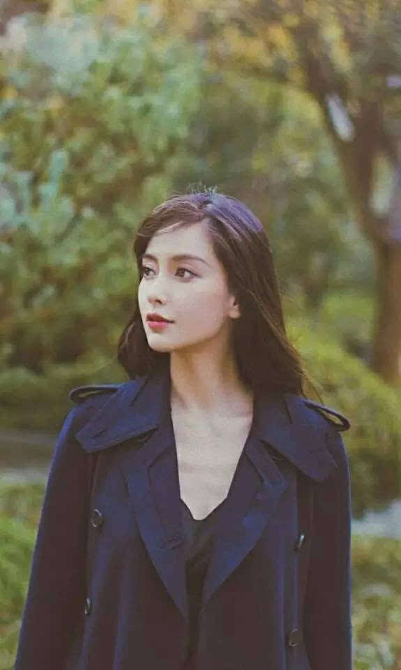更新10