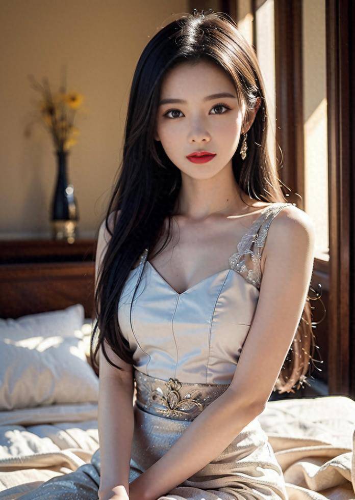 更新13