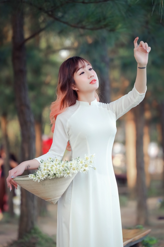 更新14